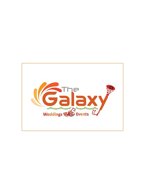 Galaxy