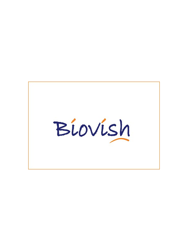 blovish-logo