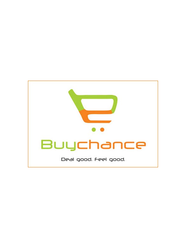 BuyChance