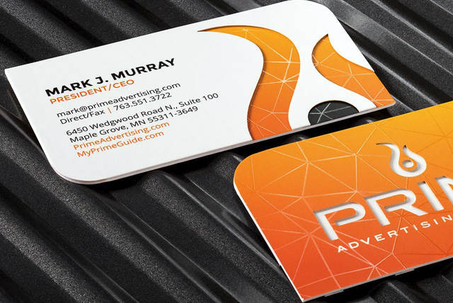 die-cut-card