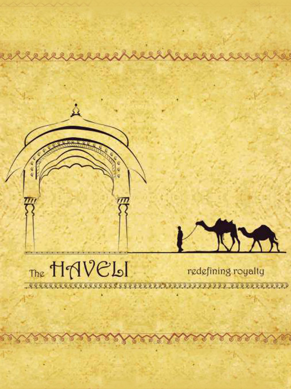 haveli