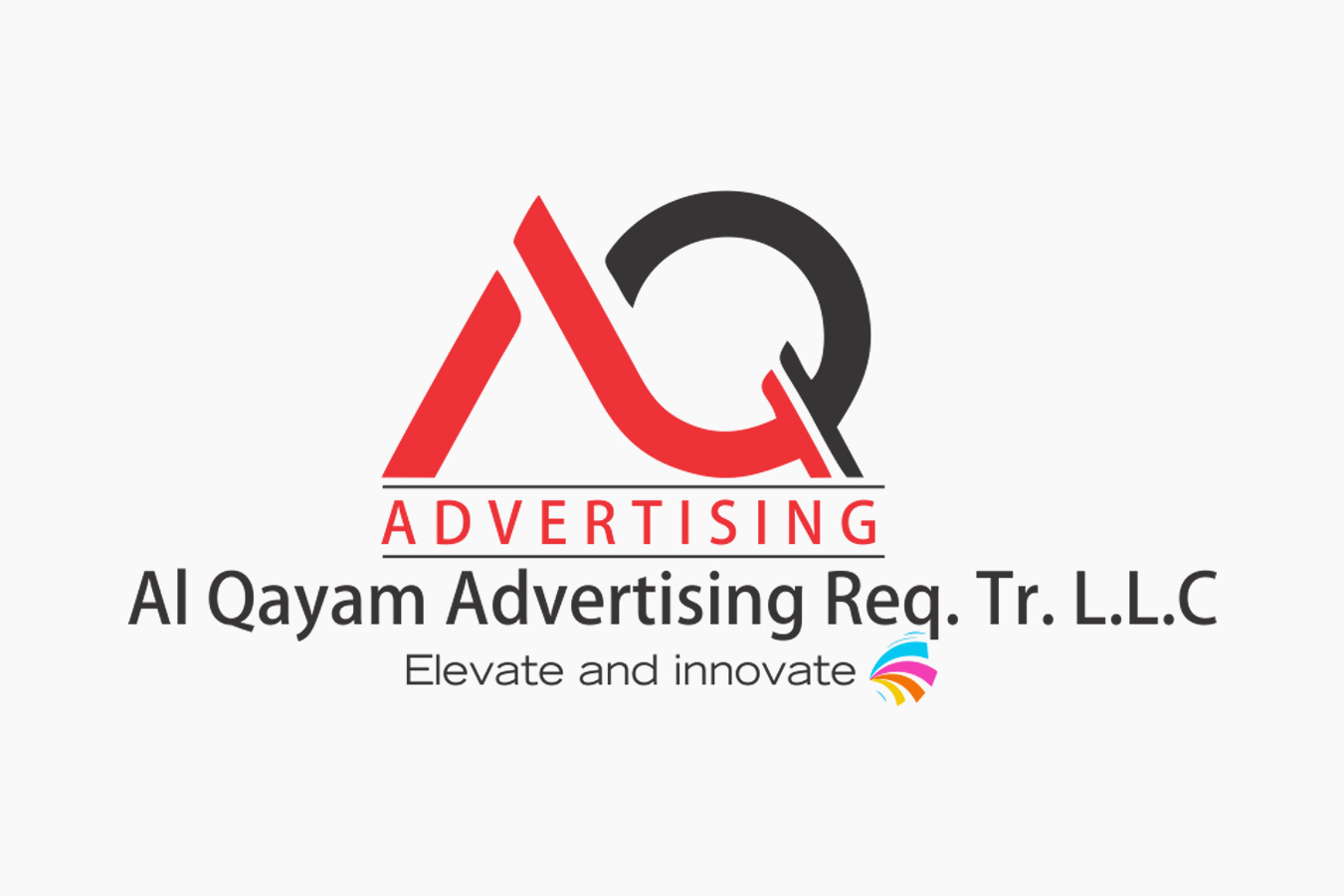 Al Qayam Advertising
