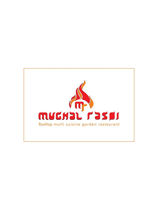 Mughal Rasoi
