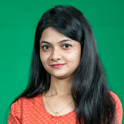 Leela Seth