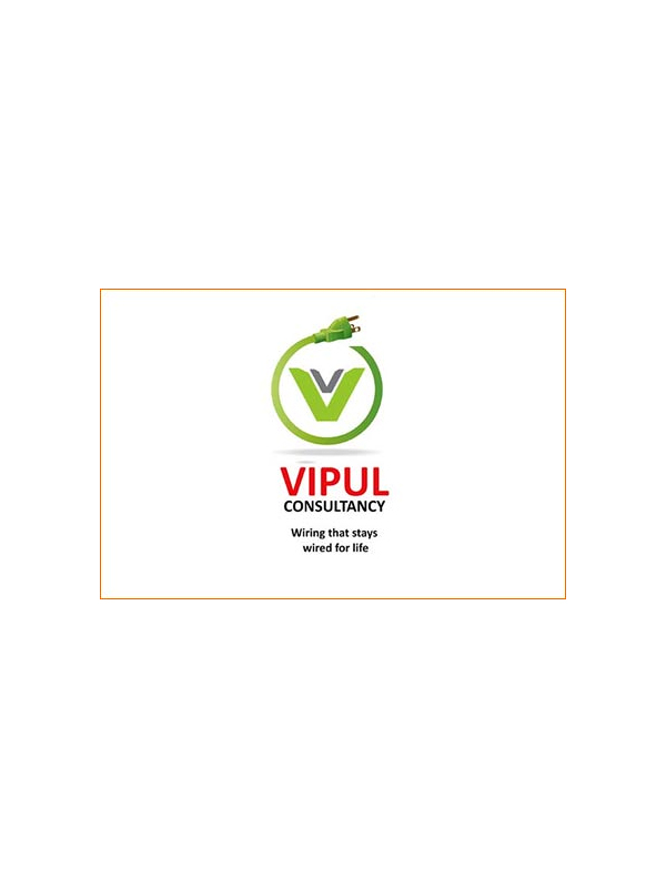 Vipul Consultancy