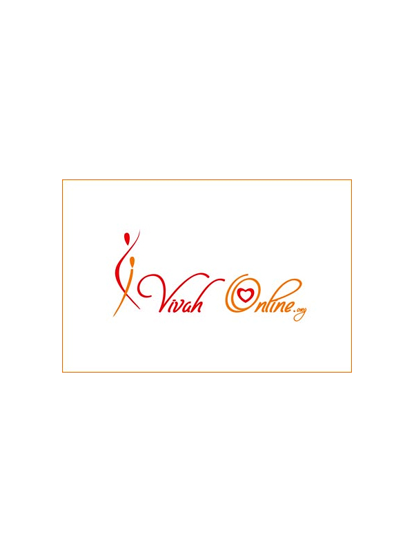 Vivah Online