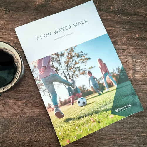 brochure-glossy