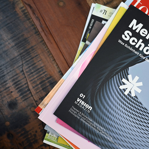 brochure-real-size-115