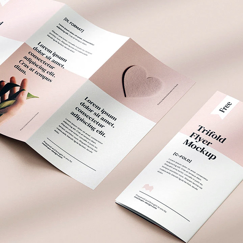 flyer-dl