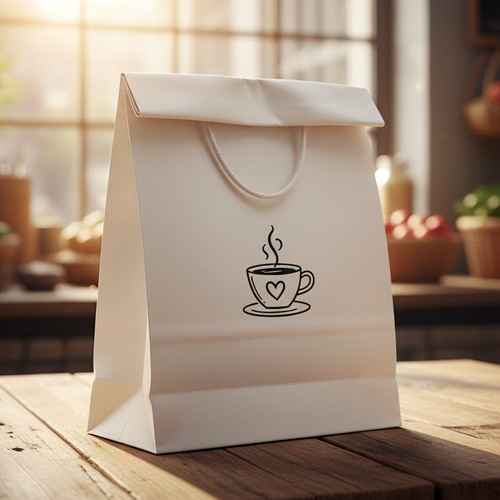 kraft-shopping-bag-top-fold