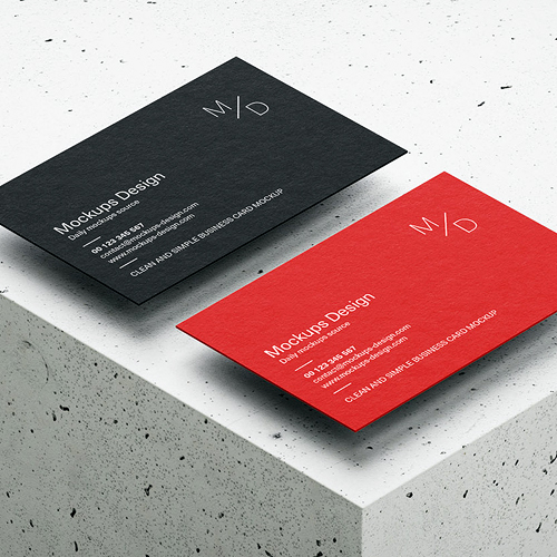 matt-business-card-400