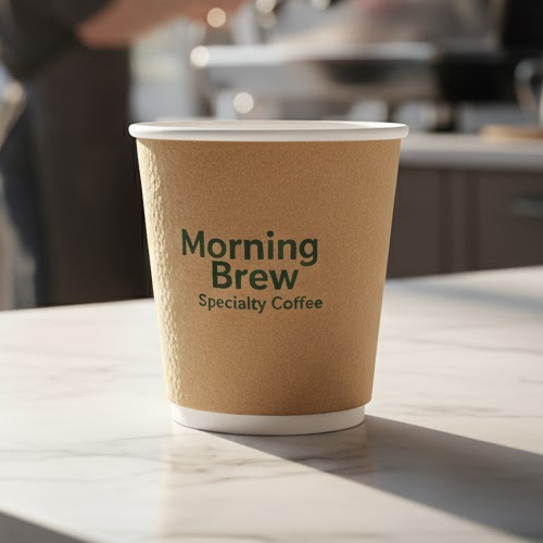 paper-cup-40z