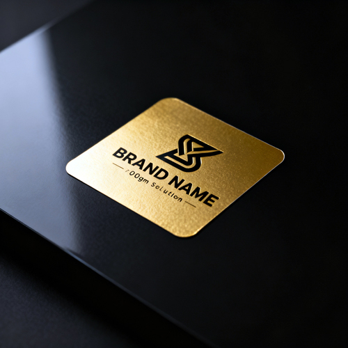 stickers-gold-foil-regular