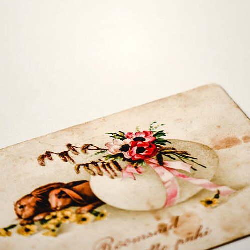 Table Mat Economy